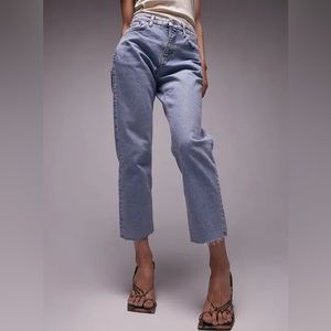 TOPSHOP‎ jeans